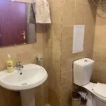 Apartamento гигови *