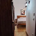 гигови *