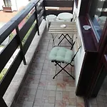 Apartamento гигови Bansko