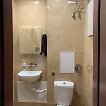 Apartamento гигови
