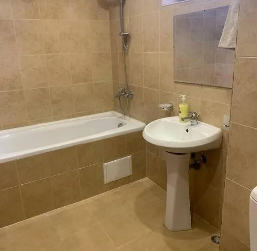 гигови * Banszko